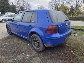 VW Golf 1.9TDI 110к.с. - 11 лв. / 5.62 € - 44812984 5 | Car24.bg VW Golf 1.9TDI 110к.с. - 11 лв. / 5.62 € - 44812984 5