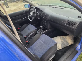 VW Golf 1.9TDI 110к.с. - 11 лв. / 5.62 € - 44812984 7 | Car24.bg VW Golf 1.9TDI 110к.с. - 11 лв. / 5.62 € - 44812984 7