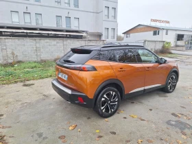 Peugeot 2008 1.5d* GT-LINE/НАВИГАЦИЯ/КАМЕРА/ФУЛЛ ЛЕД/КЕЙЛЕС - 28799 лв. / 14724.69 € - 22807854 5 | Car24.bg Peugeot 2008 1.5d* GT-LINE/НАВИГАЦИЯ/КАМЕРА/ФУЛЛ ЛЕД/КЕЙЛЕС - 28799 лв. / 14724.69 € - 22807854 5