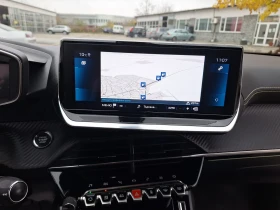 Peugeot 2008 1.5d* GT-LINE/НАВИГАЦИЯ/КАМЕРА/ФУЛЛ ЛЕД/КЕЙЛЕС - 28799 лв. / 14724.69 € - 22807854 9 | Car24.bg Peugeot 2008 1.5d* GT-LINE/НАВИГАЦИЯ/КАМЕРА/ФУЛЛ ЛЕД/КЕЙЛЕС - 28799 лв. / 14724.69 € - 22807854 9