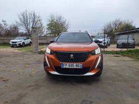 Peugeot 2008 1.5d* GT-LINE/НАВИГАЦИЯ/КАМЕРА/ФУЛЛ ЛЕД/КЕЙЛЕС - 28799 лв. / 14724.69 € - 22807854 2 | Car24.bg Peugeot 2008 1.5d* GT-LINE/НАВИГАЦИЯ/КАМЕРА/ФУЛЛ ЛЕД/КЕЙЛЕС - 28799 лв. / 14724.69 € - 22807854 2