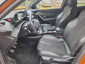 Peugeot 2008 1.5d* GT-LINE/НАВИГАЦИЯ/КАМЕРА/ФУЛЛ ЛЕД/КЕЙЛЕС - 28799 лв. / 14724.69 € - 22807854 15 | Car24.bg Peugeot 2008 1.5d* GT-LINE/НАВИГАЦИЯ/КАМЕРА/ФУЛЛ ЛЕД/КЕЙЛЕС - 28799 лв. / 14724.69 € - 22807854 15