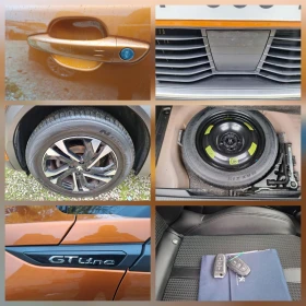 Peugeot 2008 1.5d* GT-LINE/НАВИГАЦИЯ/КАМЕРА/ФУЛЛ ЛЕД/КЕЙЛЕС - 28799 лв. / 14724.69 € - 22807854 16 | Car24.bg Peugeot 2008 1.5d* GT-LINE/НАВИГАЦИЯ/КАМЕРА/ФУЛЛ ЛЕД/КЕЙЛЕС - 28799 лв. / 14724.69 € - 22807854 16