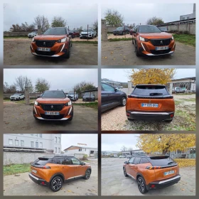 Peugeot 2008 1.5d* GT-LINE/НАВИГАЦИЯ/КАМЕРА/ФУЛЛ ЛЕД/КЕЙЛЕС - 28799 лв. / 14724.69 € - 22807854 17 | Car24.bg Peugeot 2008 1.5d* GT-LINE/НАВИГАЦИЯ/КАМЕРА/ФУЛЛ ЛЕД/КЕЙЛЕС - 28799 лв. / 14724.69 € - 22807854 17