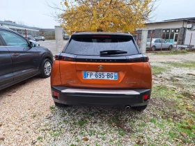 Peugeot 2008 1.5d* GT-LINE/НАВИГАЦИЯ/КАМЕРА/ФУЛЛ ЛЕД/КЕЙЛЕС - 28799 лв. / 14724.69 € - 22807854 4 | Car24.bg Peugeot 2008 1.5d* GT-LINE/НАВИГАЦИЯ/КАМЕРА/ФУЛЛ ЛЕД/КЕЙЛЕС - 28799 лв. / 14724.69 € - 22807854 4