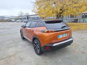 Peugeot 2008 1.5d* GT-LINE/НАВИГАЦИЯ/КАМЕРА/ФУЛЛ ЛЕД/КЕЙЛЕС - 28799 лв. / 14724.69 € - 22807854 6 | Car24.bg Peugeot 2008 1.5d* GT-LINE/НАВИГАЦИЯ/КАМЕРА/ФУЛЛ ЛЕД/КЕЙЛЕС - 28799 лв. / 14724.69 € - 22807854 6