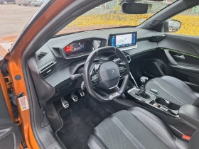 Peugeot 2008 1.5d* GT-LINE/НАВИГАЦИЯ/КАМЕРА/ФУЛЛ ЛЕД/КЕЙЛЕС - 28799 лв. / 14724.69 € - 22807854 13 | Car24.bg Peugeot 2008 1.5d* GT-LINE/НАВИГАЦИЯ/КАМЕРА/ФУЛЛ ЛЕД/КЕЙЛЕС - 28799 лв. / 14724.69 € - 22807854 13