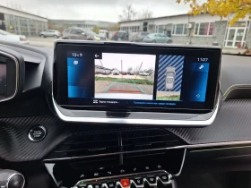 Peugeot 2008 1.5d* GT-LINE/НАВИГАЦИЯ/КАМЕРА/ФУЛЛ ЛЕД/КЕЙЛЕС - 28799 лв. / 14724.69 € - 22807854 10 | Car24.bg Peugeot 2008 1.5d* GT-LINE/НАВИГАЦИЯ/КАМЕРА/ФУЛЛ ЛЕД/КЕЙЛЕС - 28799 лв. / 14724.69 € - 22807854 10