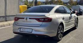 Renault Talisman INITIALE 1.6TCe 200кс. 4CONTROL Head-up Distronic - 25990 лв. / 13288.48 € - 31680097 4 | Car24.bg Renault Talisman INITIALE 1.6TCe 200кс. 4CONTROL Head-up Distronic - 25990 лв. / 13288.48 € - 31680097 4