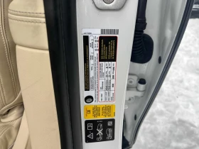 BMW 750 * 750i xDrive * CARFAX * БЕЗ ПЪРВОНАЧАЛНА ВНОСКА - 41100 лв. / 21014.10 € - 74459301 10 | Car24.bg BMW 750 * 750i xDrive * CARFAX * БЕЗ ПЪРВОНАЧАЛНА ВНОСКА - 41100 лв. / 21014.10 € - 74459301 10