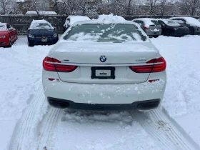 BMW 750 * 750i xDrive * CARFAX * БЕЗ ПЪРВОНАЧАЛНА ВНОСКА - 41100 лв. / 21014.10 € - 74459301 4 | Car24.bg BMW 750 * 750i xDrive * CARFAX * БЕЗ ПЪРВОНАЧАЛНА ВНОСКА - 41100 лв. / 21014.10 € - 74459301 4