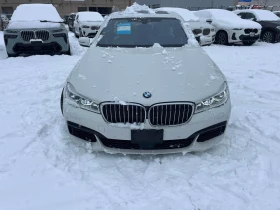BMW 750 * 750i xDrive * CARFAX * БЕЗ ПЪРВОНАЧАЛНА ВНОСКА - 41100 лв. / 21014.10 € - 74459301 6 | Car24.bg BMW 750 * 750i xDrive * CARFAX * БЕЗ ПЪРВОНАЧАЛНА ВНОСКА - 41100 лв. / 21014.10 € - 74459301 6