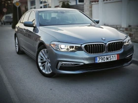 BMW 530 B57 Лизинг Luxury line Подгрев Обдухване - 39990 лв. / 20446.56 € - 12051653 4 | Car24.bg BMW 530 B57 Лизинг Luxury line Подгрев Обдухване - 39990 лв. / 20446.56 € - 12051653 4