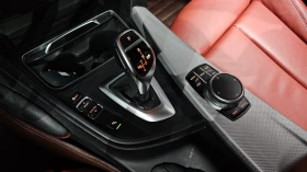 BMW 330 M-PACK/FULL/B48/Пълна сервизна история !!! - 27999 лв. / 14315.66 € - 29681567 10 | Car24.bg BMW 330 M-PACK/FULL/B48/Пълна сервизна история !!! - 27999 лв. / 14315.66 € - 29681567 10