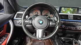 BMW 330 M-PACK/FULL/B48/Пълна сервизна история !!! - 27999 лв. / 14315.66 € - 29681567 8 | Car24.bg BMW 330 M-PACK/FULL/B48/Пълна сервизна история !!! - 27999 лв. / 14315.66 € - 29681567 8