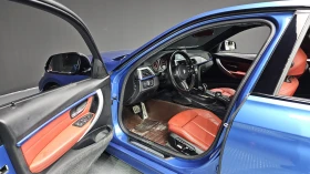 BMW 330 M-PACK/FULL/B48/Пълна сервизна история !!! - 27999 лв. / 14315.66 € - 29681567 5 | Car24.bg BMW 330 M-PACK/FULL/B48/Пълна сервизна история !!! - 27999 лв. / 14315.66 € - 29681567 5