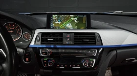 BMW 330 M-PACK/FULL/B48/Пълна сервизна история !!! - 27999 лв. / 14315.66 € - 29681567 13 | Car24.bg BMW 330 M-PACK/FULL/B48/Пълна сервизна история !!! - 27999 лв. / 14315.66 € - 29681567 13