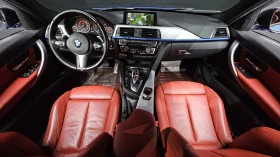 BMW 330 M-PACK/FULL/B48/Пълна сервизна история !!! - 27999 лв. / 14315.66 € - 29681567 6 | Car24.bg BMW 330 M-PACK/FULL/B48/Пълна сервизна история !!! - 27999 лв. / 14315.66 € - 29681567 6