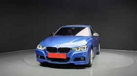 BMW 330 M-PACK/FULL/B48/Пълна сервизна история !!! - 27999 лв. / 14315.66 € - 29681567 3 | Car24.bg BMW 330 M-PACK/FULL/B48/Пълна сервизна история !!! - 27999 лв. / 14315.66 € - 29681567 3