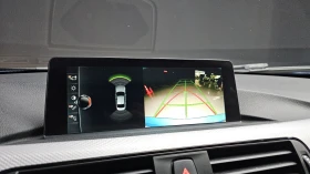 BMW 330 M-PACK/FULL/B48/Пълна сервизна история !!! - 27999 лв. / 14315.66 € - 29681567 9 | Car24.bg BMW 330 M-PACK/FULL/B48/Пълна сервизна история !!! - 27999 лв. / 14315.66 € - 29681567 9