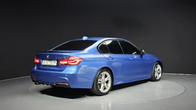 BMW 330 M-PACK/FULL/B48/Пълна сервизна история !!! - 27999 лв. / 14315.66 € - 29681567 2 | Car24.bg BMW 330 M-PACK/FULL/B48/Пълна сервизна история !!! - 27999 лв. / 14315.66 € - 29681567 2