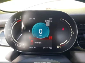 Mini Cooper s cabrio COOPER S - 13400 € / 26208.12 лв. - 24742631 7 | Car24.bg Mini Cooper s cabrio COOPER S - 13400 € / 26208.12 лв. - 24742631 7