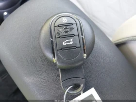 Mini Cooper s cabrio COOPER S - 13400 € / 26208.12 лв. - 24742631 10 | Car24.bg Mini Cooper s cabrio COOPER S - 13400 € / 26208.12 лв. - 24742631 10