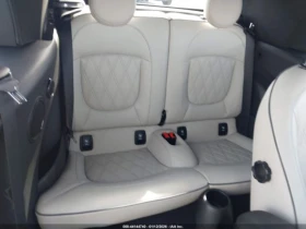 Mini Cooper s cabrio COOPER S - 13400 € / 26208.12 лв. - 24742631 8 | Car24.bg Mini Cooper s cabrio COOPER S - 13400 € / 26208.12 лв. - 24742631 8