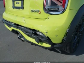Mini Cooper s cabrio COOPER S - 13400 € / 26208.12 лв. - 24742631 16 | Car24.bg Mini Cooper s cabrio COOPER S - 13400 € / 26208.12 лв. - 24742631 16