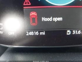 Mini Cooper s cabrio COOPER S - 13400 € / 26208.12 лв. - 24742631 14 | Car24.bg Mini Cooper s cabrio COOPER S - 13400 € / 26208.12 лв. - 24742631 14