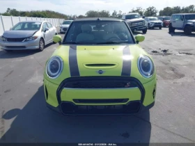 Mini Cooper s cabrio COOPER S - 13400 € / 26208.12 лв. - 24742631 11 | Car24.bg Mini Cooper s cabrio COOPER S - 13400 € / 26208.12 лв. - 24742631 11