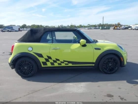 Mini Cooper s cabrio COOPER S - 13400 € / 26208.12 лв. - 24742631 12 | Car24.bg Mini Cooper s cabrio COOPER S - 13400 € / 26208.12 лв. - 24742631 12