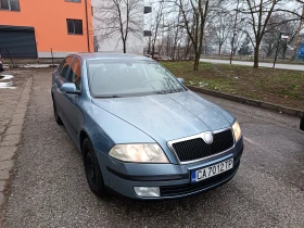 Skoda Octavia - Car24.bg Skoda Octavia