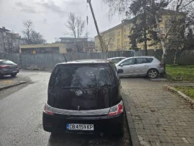 Daihatsu Materia - 2800 € / 5476.32 лв. - 34184065 3 | Car24.bg Daihatsu Materia - 2800 € / 5476.32 лв. - 34184065 3