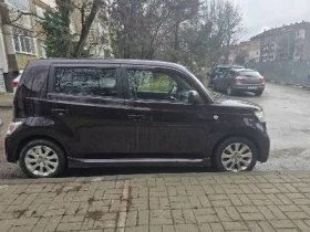Daihatsu Materia - 2800 € / 5476.32 лв. - 34184065 5 | Car24.bg Daihatsu Materia - 2800 € / 5476.32 лв. - 34184065 5