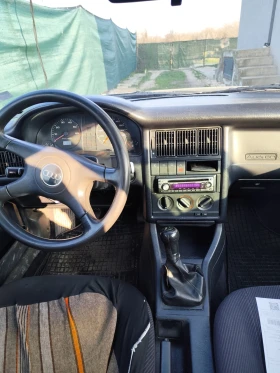 Audi 80 - 1000 € / 1955.83 лв. - 88894287 8 | Car24.bg Audi 80 - 1000 € / 1955.83 лв. - 88894287 8