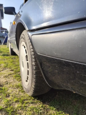 Audi 80 - 1000 € / 1955.83 лв. - 88894287 11 | Car24.bg Audi 80 - 1000 € / 1955.83 лв. - 88894287 11