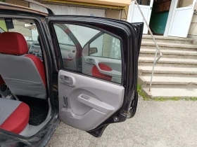 Fiat Panda 1, 2 60 к.с. 4х4 Climbing - 2900 € / 5671.91 лв. - 92910469 15 | Car24.bg Fiat Panda 1, 2 60 к.с. 4х4 Climbing - 2900 € / 5671.91 лв. - 92910469 15