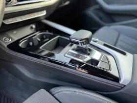 Audi A4 3хS line 45 TFSI quattro | Auto.bg — изображение 16 Audi A4 3хS line 45 TFSI quattro | Auto.bg — изображение 16