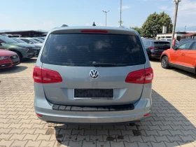 VW Sharan 2.0TDI 4MOTION NAVI/PANORAMA/KAMERA EURO 5 | Auto.bg — изображение 7 VW Sharan 2.0TDI 4MOTION NAVI/PANORAMA/KAMERA EURO 5 | Auto.bg — изображение 7