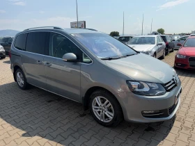 VW Sharan 2.0TDI 4MOTION NAVI/PANORAMA/KAMERA EURO 5 | Auto.bg — изображение 4 VW Sharan 2.0TDI 4MOTION NAVI/PANORAMA/KAMERA EURO 5 | Auto.bg — изображение 4