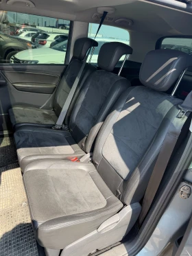 VW Sharan 2.0TDI 4MOTION NAVI/PANORAMA/KAMERA EURO 5 | Auto.bg — изображение 10 VW Sharan 2.0TDI 4MOTION NAVI/PANORAMA/KAMERA EURO 5 | Auto.bg — изображение 10