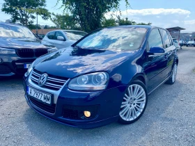 VW Golf - Car24.bg VW Golf