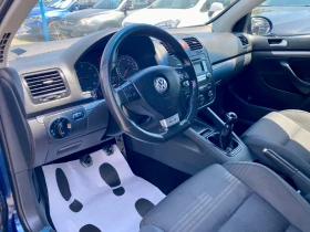 VW Golf - 4850 € / 9485.78 лв. - 52875080 8 | Car24.bg VW Golf - 4850 € / 9485.78 лв. - 52875080 8