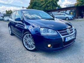 VW Golf - 4850 € / 9485.78 лв. - 52875080 2 | Car24.bg VW Golf - 4850 € / 9485.78 лв. - 52875080 2