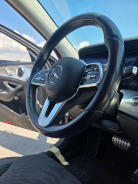 Mercedes-Benz E 220 на части - 10 € / 19.56 лв. - 83836448 14 | Car24.bg Mercedes-Benz E 220 на части - 10 € / 19.56 лв. - 83836448 14