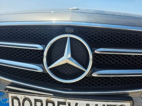 Mercedes-Benz E 220 на части - 10 € / 19.56 лв. - 83836448 4 | Car24.bg Mercedes-Benz E 220 на части - 10 € / 19.56 лв. - 83836448 4