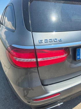 Mercedes-Benz E 220 на части - 10 € / 19.56 лв. - 83836448 17 | Car24.bg Mercedes-Benz E 220 на части - 10 € / 19.56 лв. - 83836448 17