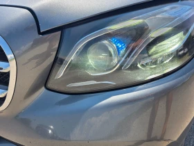 Mercedes-Benz E 220 на части - 10 € / 19.56 лв. - 83836448 16 | Car24.bg Mercedes-Benz E 220 на части - 10 € / 19.56 лв. - 83836448 16
