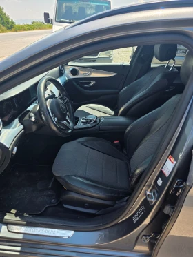 Mercedes-Benz E 220 на части - 10 € / 19.56 лв. - 83836448 6 | Car24.bg Mercedes-Benz E 220 на части - 10 € / 19.56 лв. - 83836448 6